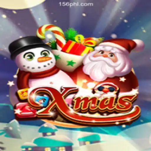 Exploring the Thrilling World of 'Xmas' with PH156.COM Online Casino Philippines