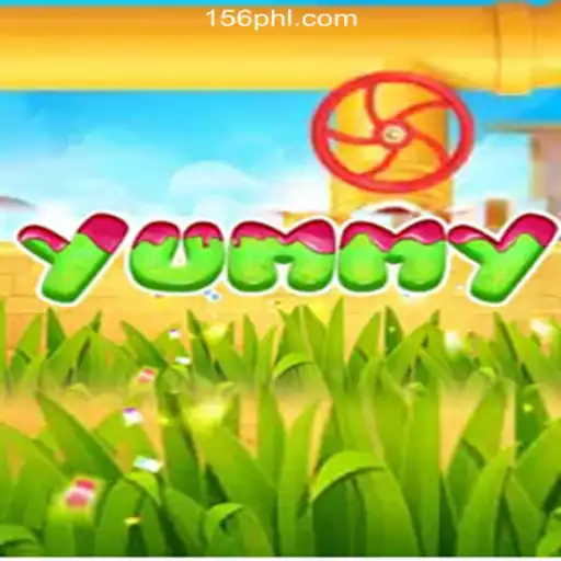 Discover the Delicious World of Yummy at PH156.COM Online Casino Philippines
