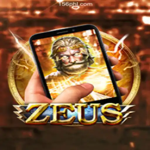 Exploring the Thrilling World of ZeusM: A New Era in Online Gaming